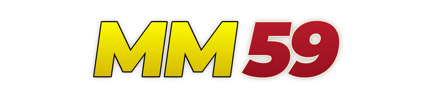 mm59